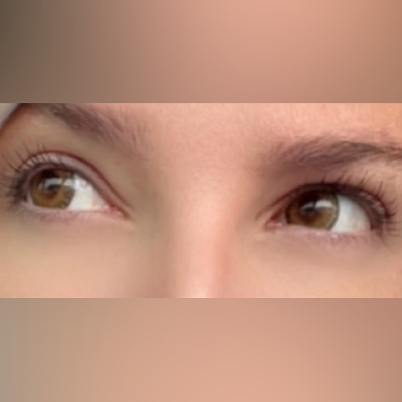 ✨Savings Starr✨ - Picture 2 of 2